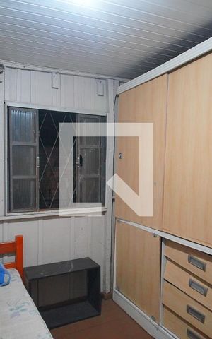Casa à venda com 103m², 2 quartos e 1 vaga Casa à venda com 103m², 2 quartos e 1 vagaQuarto 2
