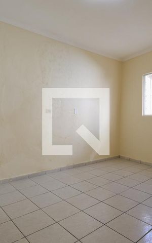 Casa à venda com 70m², 1 quarto e 1 vaga Casa à venda com 70m², 1 quarto e 1 vagaQuarto