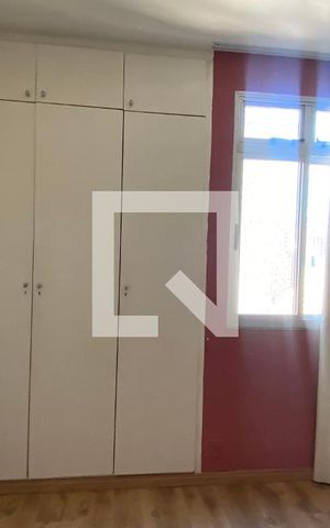 Apartamento à venda com 110m², 3 quartos e 1 vaga Apartamento à venda com 110m², 3 quartos e 1 vagaQuarto 2