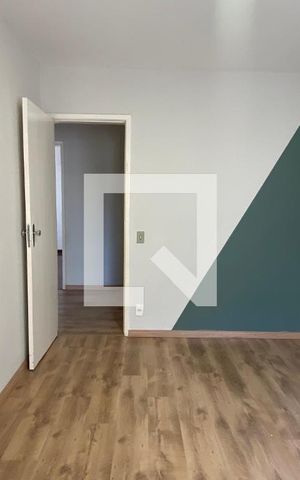 Apartamento à venda com 110m², 3 quartos e 1 vaga Apartamento à venda com 110m², 3 quartos e 1 vagaQuarto 3