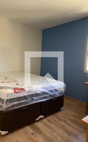 Apartamento à venda com 110m², 3 quartos e 1 vaga Apartamento à venda com 110m², 3 quartos e 1 vagaQuarto Suíte