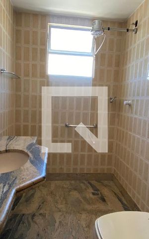Apartamento à venda com 110m², 3 quartos e 1 vaga Apartamento à venda com 110m², 3 quartos e 1 vagaQuarto Suíte