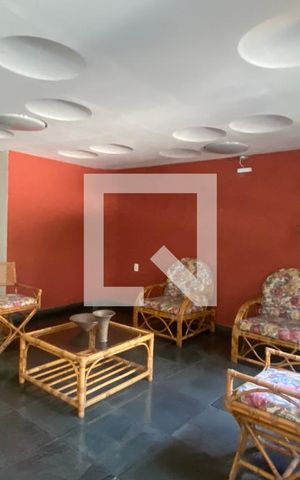 Apartamento à venda com 110m², 3 quartos e 1 vaga Apartamento à venda com 110m², 3 quartos e 1 vagaÁrea comum