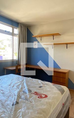 Apartamento à venda com 110m², 3 quartos e 1 vaga Apartamento à venda com 110m², 3 quartos e 1 vagaQuarto Suíte