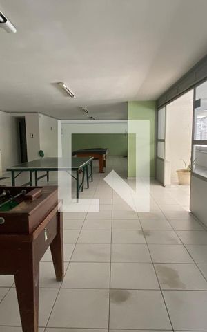 Apartamento à venda com 110m², 3 quartos e 1 vaga Apartamento à venda com 110m², 3 quartos e 1 vagaÁrea comum