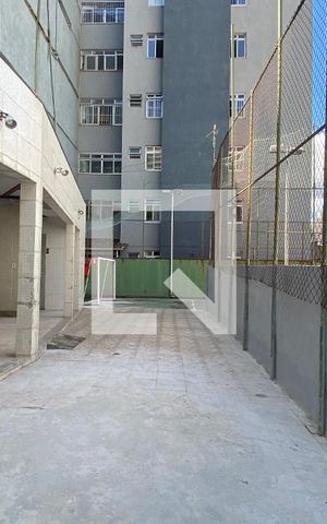 Apartamento à venda com 110m², 3 quartos e 1 vaga Apartamento à venda com 110m², 3 quartos e 1 vagaÁrea comum