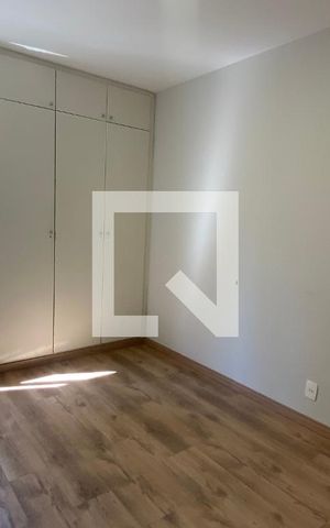 Apartamento à venda com 110m², 3 quartos e 1 vaga Apartamento à venda com 110m², 3 quartos e 1 vagaQuarto 3
