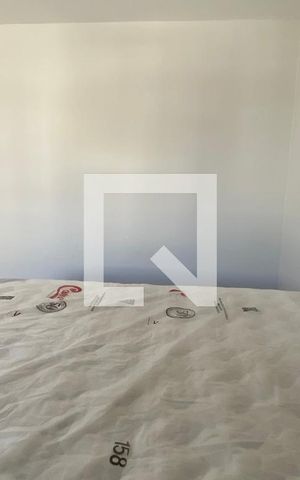 Apartamento à venda com 110m², 3 quartos e 1 vaga Apartamento à venda com 110m², 3 quartos e 1 vagaQuarto Suíte