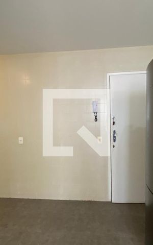 Apartamento à venda com 110m², 3 quartos e 1 vaga Apartamento à venda com 110m², 3 quartos e 1 vagaCozinha