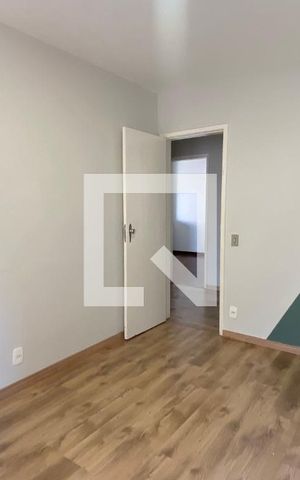 Apartamento à venda com 110m², 3 quartos e 1 vaga Apartamento à venda com 110m², 3 quartos e 1 vagaQuarto 3