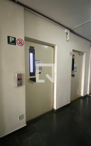 Apartamento à venda com 110m², 3 quartos e 1 vaga Apartamento à venda com 110m², 3 quartos e 1 vagaÁrea comum