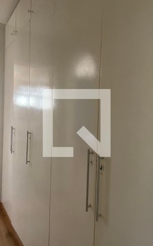Apartamento à venda com 110m², 3 quartos e 1 vaga Apartamento à venda com 110m², 3 quartos e 1 vagaQuarto Suíte