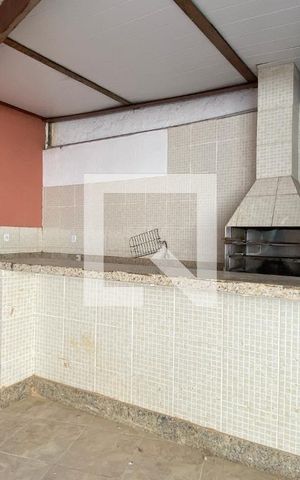 Apartamento à venda com 110m², 3 quartos e 1 vaga Apartamento à venda com 110m², 3 quartos e 1 vagaÁrea comum