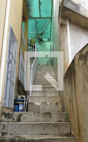 Casa à venda com 160m², 3 quartos e 1 vagaSaída