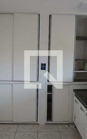 Casa à venda com 160m², 3 quartos e 1 vagaCozinha - Armário