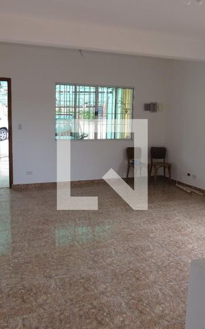 Casa à venda com 160m², 3 quartos e 1 vagaSala