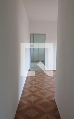 Casa à venda com 160m², 3 quartos e 1 vagaQuarto 2 Piso Inferior - Saída