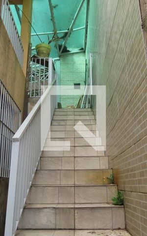 Casa à venda com 160m², 3 quartos e 1 vagaSaída