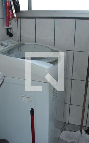 Apartamento à venda com 58m², 2 quartos e 1 vagaÁrea de Serviço