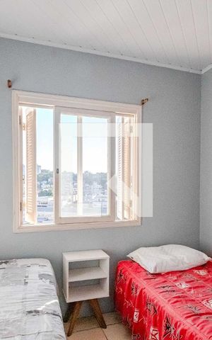 Casa à venda com 200m², 3 quartos e 1 vagaQuarto 2