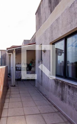 Apartamento à venda com 140m², 2 quartos e 2 vagasÁrea externa