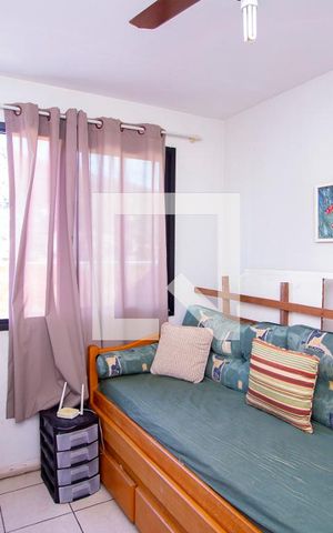 Apartamento à venda com 140m², 2 quartos e 2 vagasQuarto 1