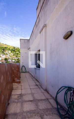 Apartamento à venda com 140m², 2 quartos e 2 vagasÁrea externa