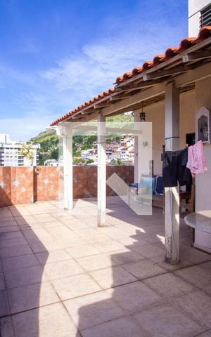 Apartamento à venda com 140m², 2 quartos e 2 vagasÁrea externa