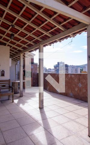 Apartamento à venda com 140m², 2 quartos e 2 vagasÁrea externa