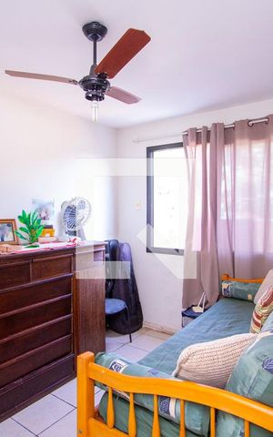 Apartamento à venda com 140m², 2 quartos e 2 vagasQuarto 1
