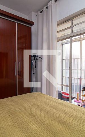 Apartamento à venda com 80m², 2 quartos e sem vaga Apartamento à venda com 80m², 2 quartos e sem vagaQuarto 1