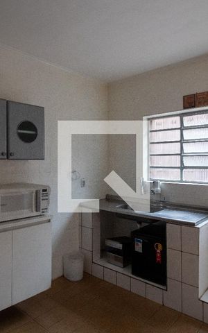 Casa à venda com 160m², 3 quartos e 1 vaga Casa à venda com 160m², 3 quartos e 1 vagaCozinha