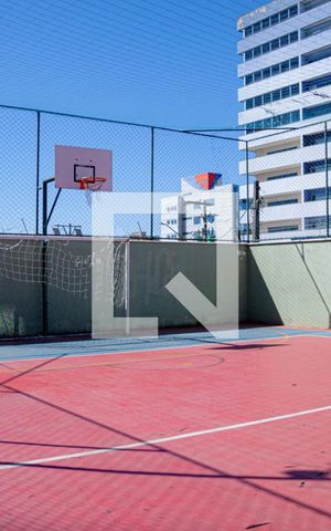Apartamento à venda com 94m², 2 quartos e 2 vagas Apartamento à venda com 94m², 2 quartos e 2 vagasÁrea comum