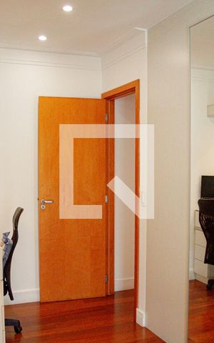 Apartamento à venda com 94m², 2 quartos e 2 vagas Apartamento à venda com 94m², 2 quartos e 2 vagasQuarto 2