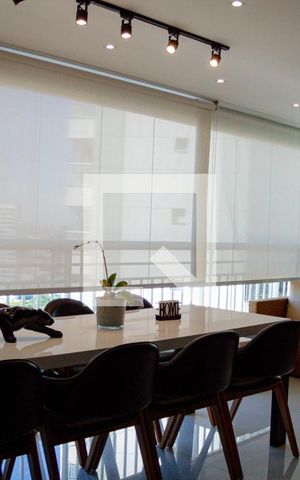 Apartamento à venda com 94m², 2 quartos e 2 vagas Apartamento à venda com 94m², 2 quartos e 2 vagasVaranda gourmet