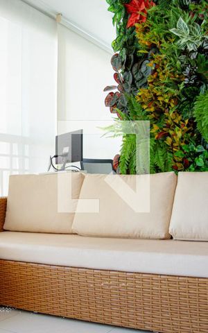 Apartamento à venda com 94m², 2 quartos e 2 vagas Apartamento à venda com 94m², 2 quartos e 2 vagasÁrea comum