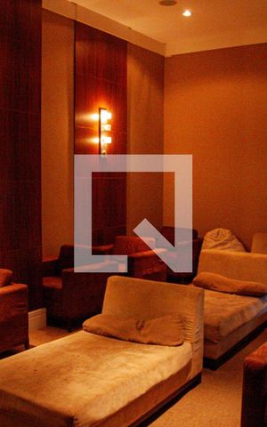 Apartamento à venda com 94m², 2 quartos e 2 vagas Apartamento à venda com 94m², 2 quartos e 2 vagasÁrea comum