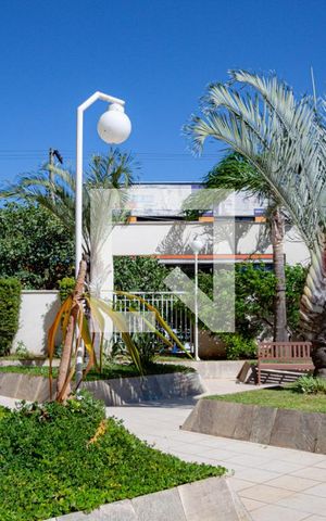 Apartamento à venda com 94m², 2 quartos e 2 vagas Apartamento à venda com 94m², 2 quartos e 2 vagasÁrea comum