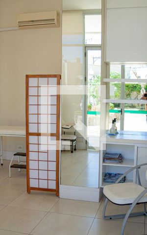 Apartamento à venda com 94m², 2 quartos e 2 vagas Apartamento à venda com 94m², 2 quartos e 2 vagasÁrea comum