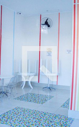 Apartamento à venda com 94m², 2 quartos e 2 vagas Apartamento à venda com 94m², 2 quartos e 2 vagasÁrea comum