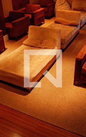 Apartamento à venda com 94m², 2 quartos e 2 vagas Apartamento à venda com 94m², 2 quartos e 2 vagasÁrea comum
