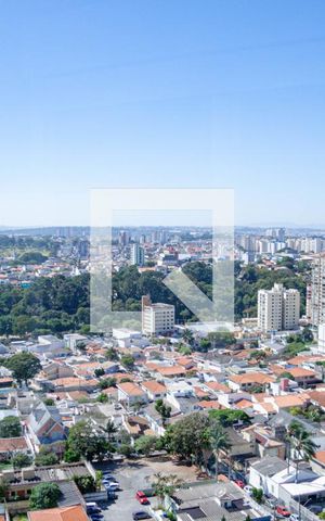 Apartamento à venda com 94m², 2 quartos e 2 vagas Apartamento à venda com 94m², 2 quartos e 2 vagasVista