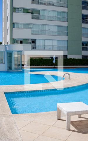 Apartamento à venda com 94m², 2 quartos e 2 vagas Apartamento à venda com 94m², 2 quartos e 2 vagasÁrea comum