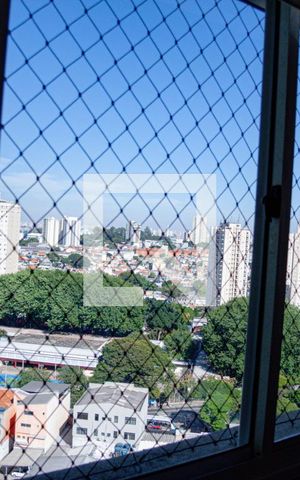 Apartamento à venda com 94m², 2 quartos e 2 vagas Apartamento à venda com 94m², 2 quartos e 2 vagasVista