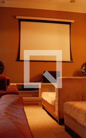 Apartamento à venda com 94m², 2 quartos e 2 vagas Apartamento à venda com 94m², 2 quartos e 2 vagasÁrea comum