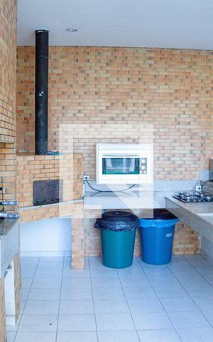 Apartamento à venda com 94m², 2 quartos e 2 vagas Apartamento à venda com 94m², 2 quartos e 2 vagasÁrea comum