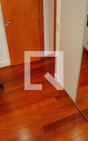 Apartamento à venda com 94m², 2 quartos e 2 vagas Apartamento à venda com 94m², 2 quartos e 2 vagasQuarto 2