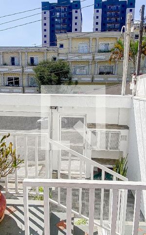 Casa à venda com 246m², 3 quartos e 4 vagas Casa à venda com 246m², 3 quartos e 4 vagasVaranda Sala