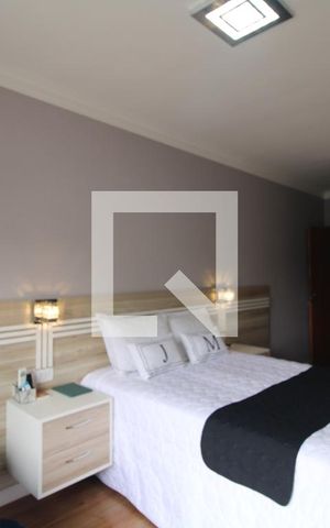 Casa à venda com 175m², 3 quartos e 4 vagasSuíte 3