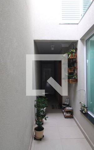 Casa à venda com 175m², 3 quartos e 4 vagasQuintal Lateral